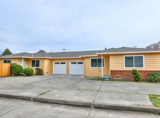 2888 Union Ave #2890, San Jose, CA 95124
