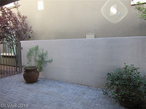 5th image of 1928 Morro Vista Dr