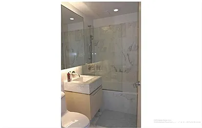 Rented by Maison International