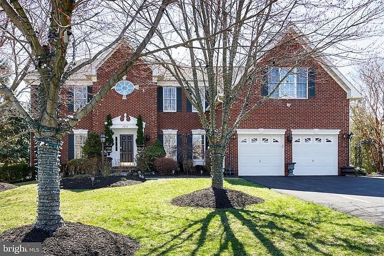 1st image of 43753 Welty Ct