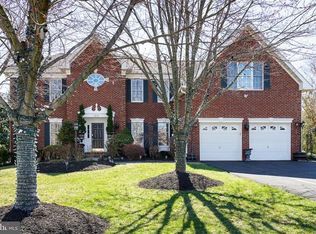 43753 Welty Ct, Ashburn, VA 20147