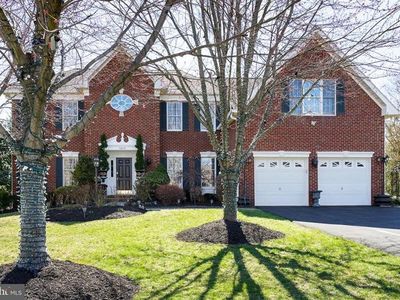 43753 Welty Ct, Ashburn, VA, 20147