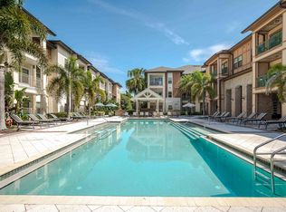 Park Place Oviedo Apartments, Oviedo, FL 32765