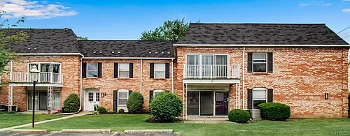 4547 Chestnut Ridge Rd #208B Photo 1 4547 Chestnut Ridge Rd #208B Photo 1