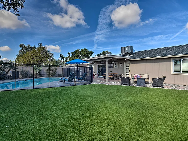 6853 E Kathleen Rd — Photo 22