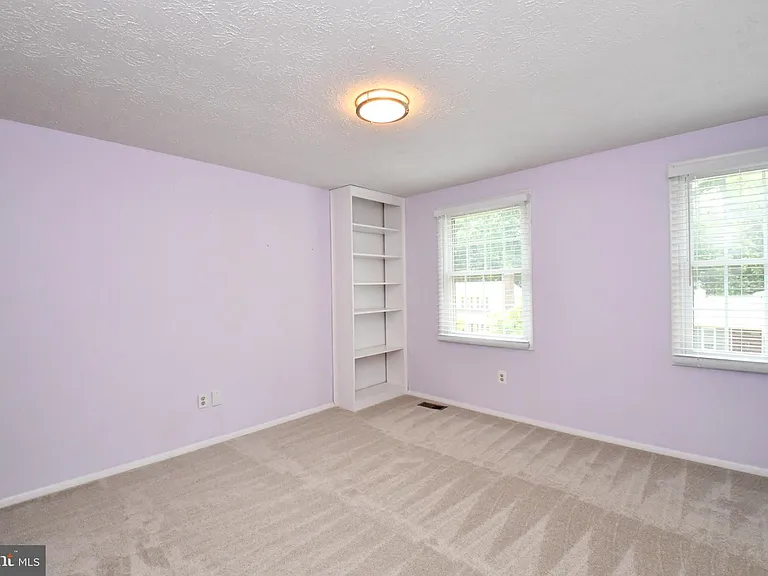 8017 Diving Cliff Ln — Photo 24