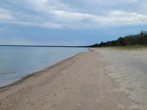 16158 Xylem Ln, Ocqueoc, MI 49759