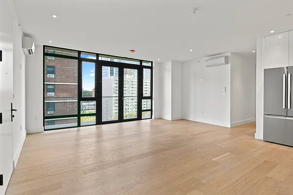 Sold by Compass | media 8