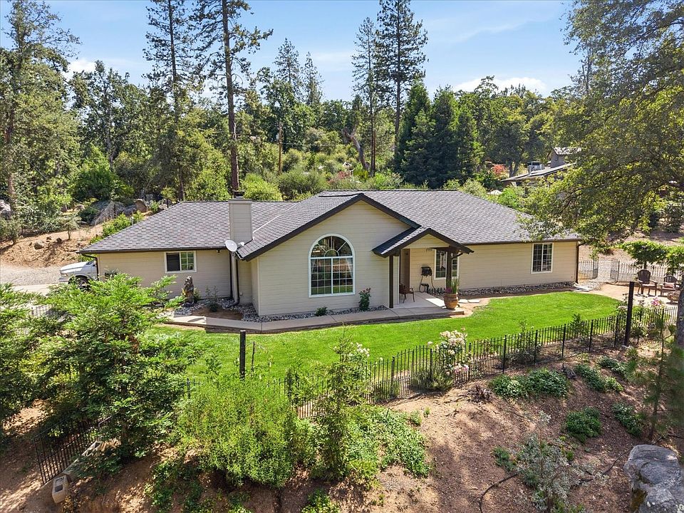 1st image of 49389 Venado Ct