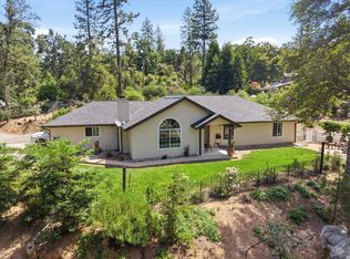 49389 Venado Ct, Coarsegold, CA 93614