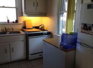812 Archer Ave, Fort Wayne, IN 46808