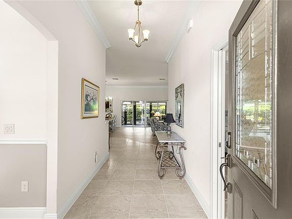 5th image of 1492 Olustee Pl