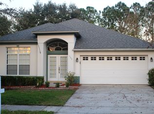 595 Horseman Dr, Oviedo, FL 32765