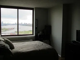 Sold by CityView Real Estate Inc.