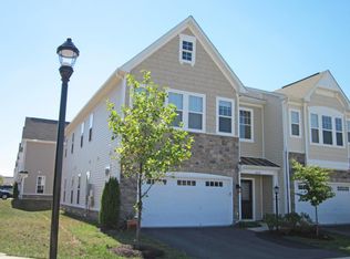 42342 Benfold Sq, Ashburn, VA 20148