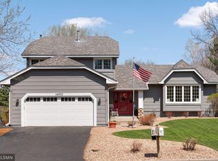 14500 Wellington Rd, Wayzata, MN 55391