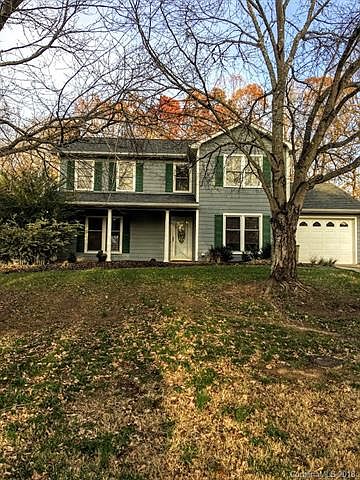 1st image of 540 Nash Ct