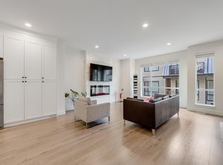 15688 28th Ave #34, Surrey, BC V3Z0N1