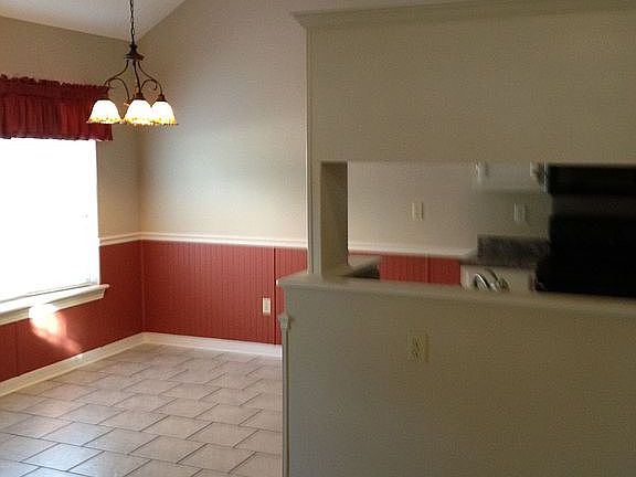 2nd image of 2397 Trafalgar Dr