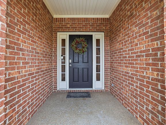 5th image of 4660 Hessey Rd