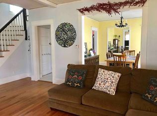 28 Lawnridge Ave, Albany, NY 12208