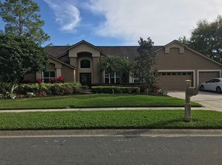 17428 Equestrian Trl, Odessa, FL 33556