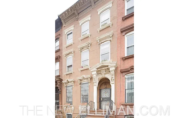 Sold by Douglas Elliman | media 1