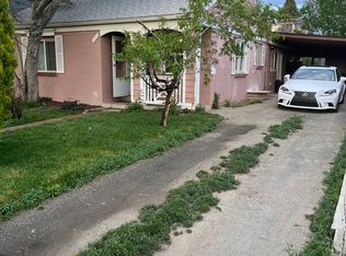 1980 Florence St, Aurora, CO 80010