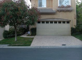 3140 La Casa Ct, Thousand Oaks, CA 91362