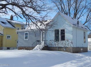 619 Bridge Ave, Albert Lea, MN 56007