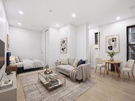 161 Prince St, New York, NY