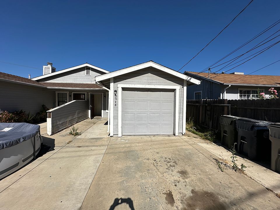 1st image of 2948 Connie Dr