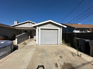 2948 Connie Dr, Sacramento, CA 95815