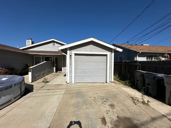 2948 Connie Dr