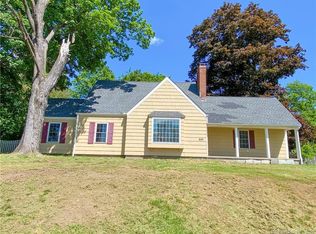 255 Pearl St, Enfield, CT 06082