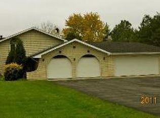 12136 Prairie St, Lemont, IL 60439