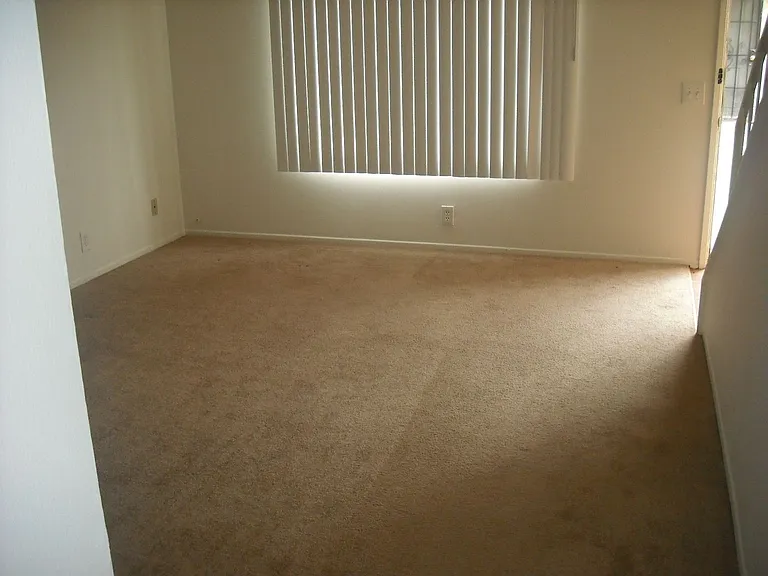 1410B Friedrich Ln — Photo 7