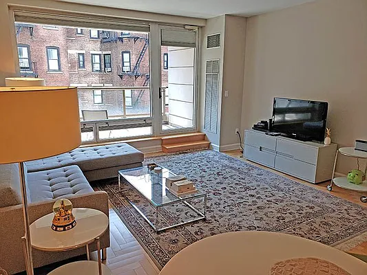 Rented by Columbus NY Real Estate | media 1