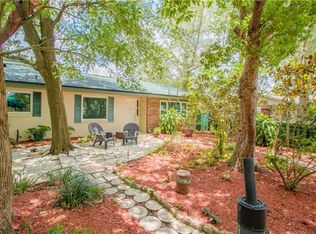 2935 Montfichet Ln, Winter Park, FL 32792