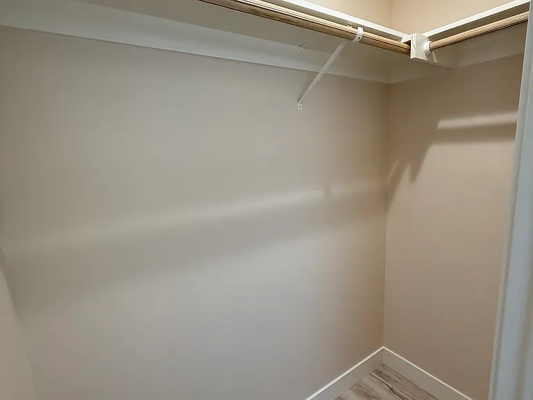 1537 Keesling Ave — Photo 18