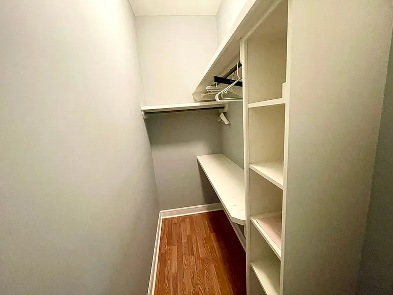 18 Charleston Cir — Photo 10