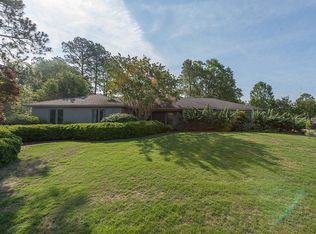 6120 Cape Cod Dr, Columbus, GA 31904