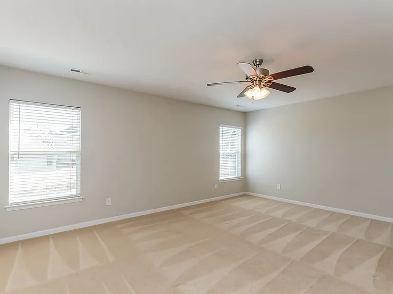 4716 Potters Glen Rd — Photo 8
