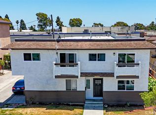 17422 Keelson Ln, Huntington Beach, CA 92647