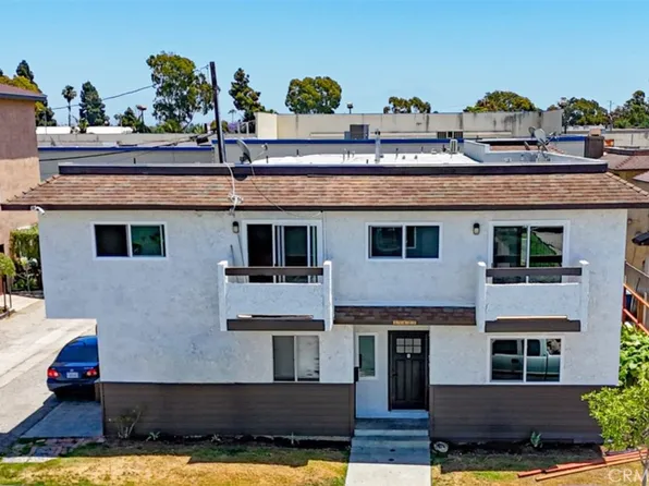 17422 Keelson Ln, Huntington Beach, CA 92647