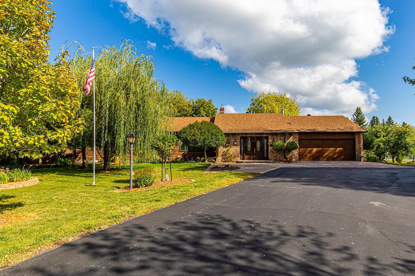 1836-8th-st-s-moorhead-mn-56560-mls-23-4517-zillow