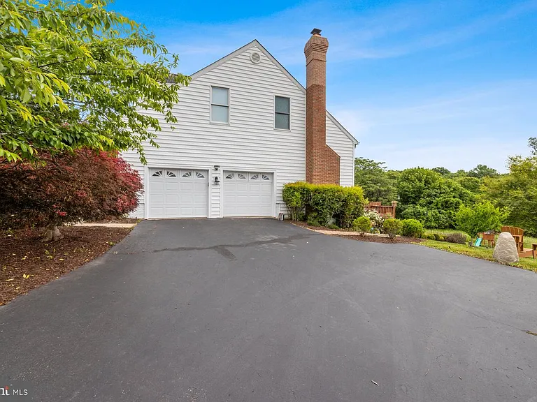 7017 Helmsdale Ct — Photo 31