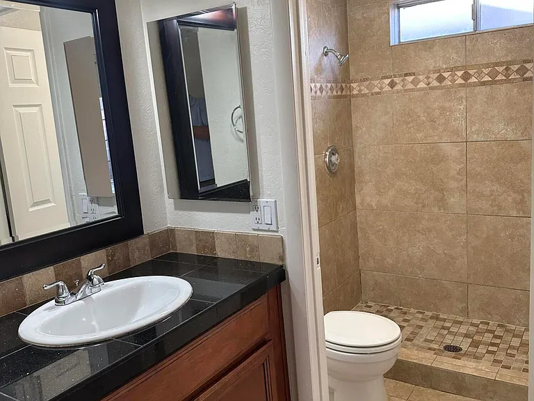 6209 W Nancy Rd — Photo 4