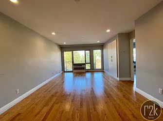 Rented by Realty 2000 Corp