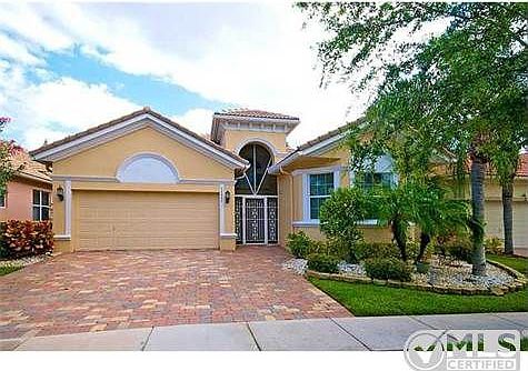 1st image of 7221 Vesuvio Pl